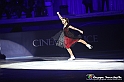 VBS_0820 - Cinema on ice 2023
